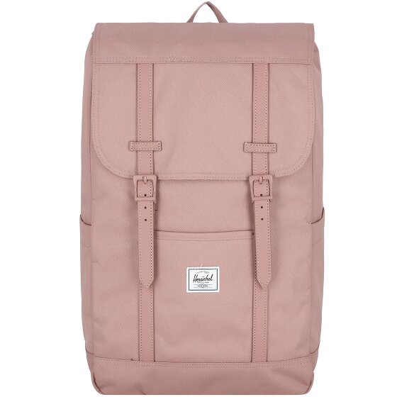 Herschel Retreat Daypack 43 cm Laptop compartment Herschel Retreat Daypack 43 cm Laptop compartment