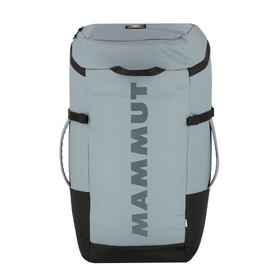 Mammut Neon 55 Women Hiking backpack 65 cm