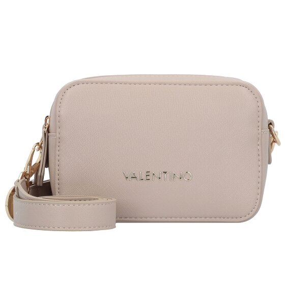 Valentino Zero Shoulder bag 18 cm