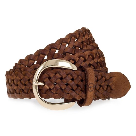 Tamaris Belt Leather