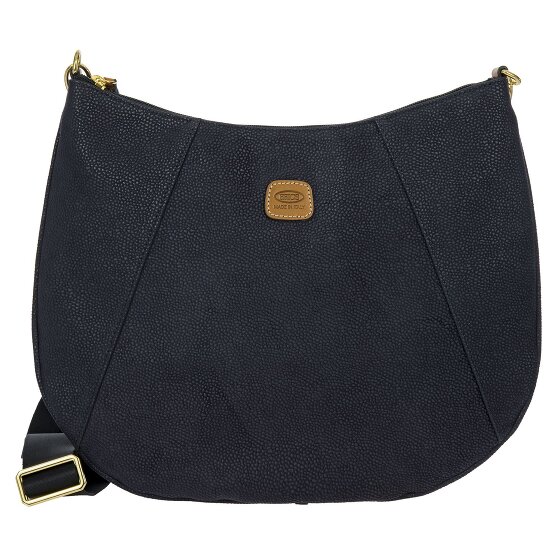 Bric's Life shoulder bag 20 cm