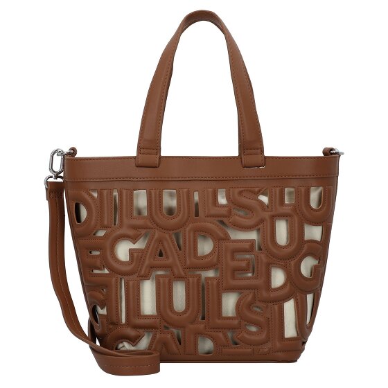 Desigual Maki Valdivia Shopper Bag 23.5 cm