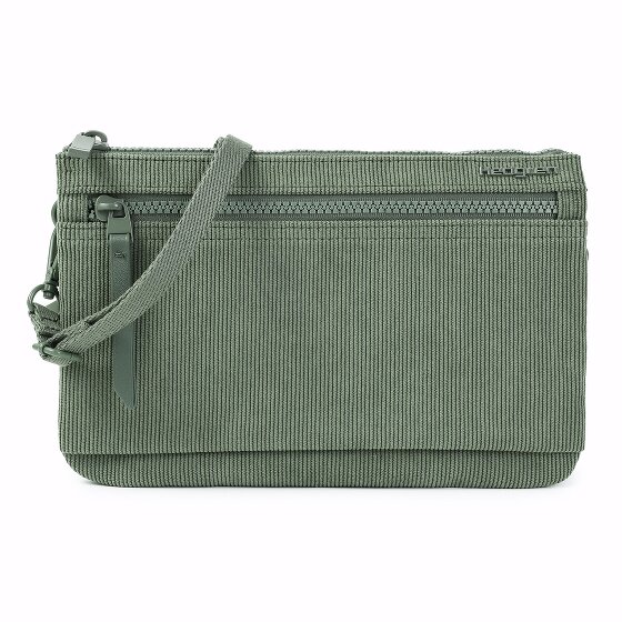 Hedgren Inner City Emma Shoulder bag RFID protection 24 cm