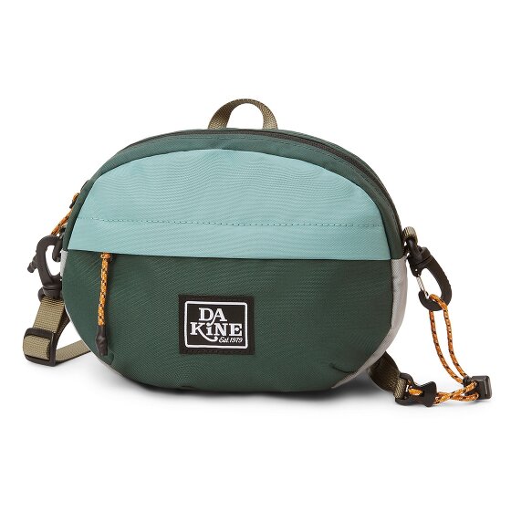 Dakine Joey Oval Shoulder bag 26 cm