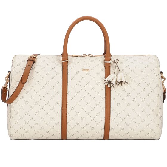 Joop! Cortina 1.0 Aurora Weekender travel bag 50 cm