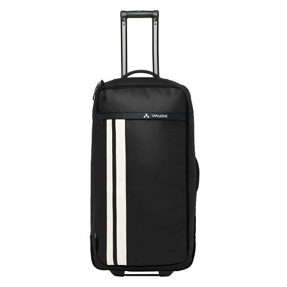 Vaude Takutea 90 2 wheels Trolley 77 cm