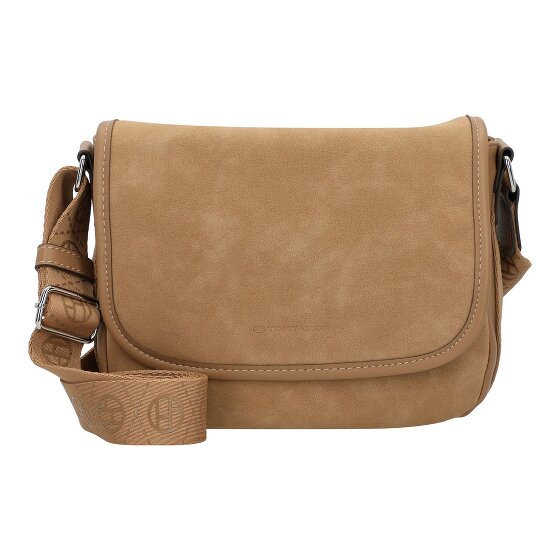 Tom Tailor Yara Shoulder bag 24 cm