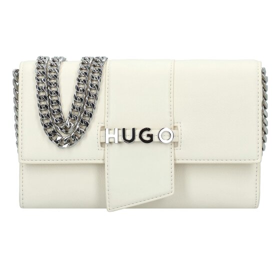 Hugo Mel 2.0 Clutch bag 21.5 cm