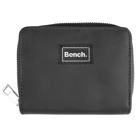 Bench Wallet 13 cm