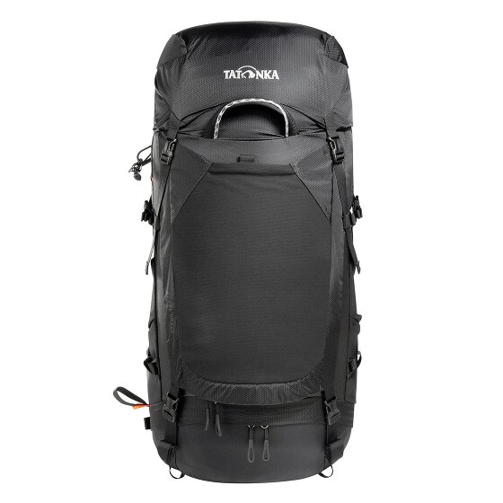 Tatonka Pyrox 45+10 Trekking backpack 65 cm