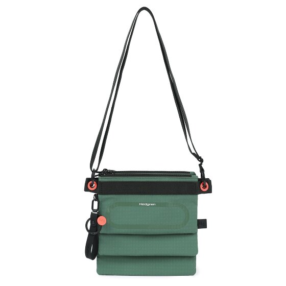 Hedgren Uni shoulder bag set RFID 3 pcs.