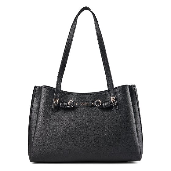 Guess Camelia Shoulder Bag 37 cm