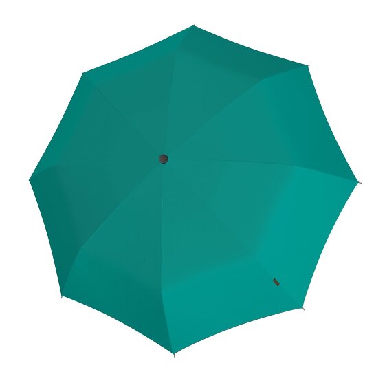 Knirps Automatic A.760 Stick umbrella 87 cm