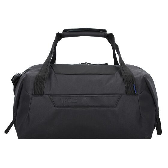 Thule Aion Weekender travel bag 52 cm
