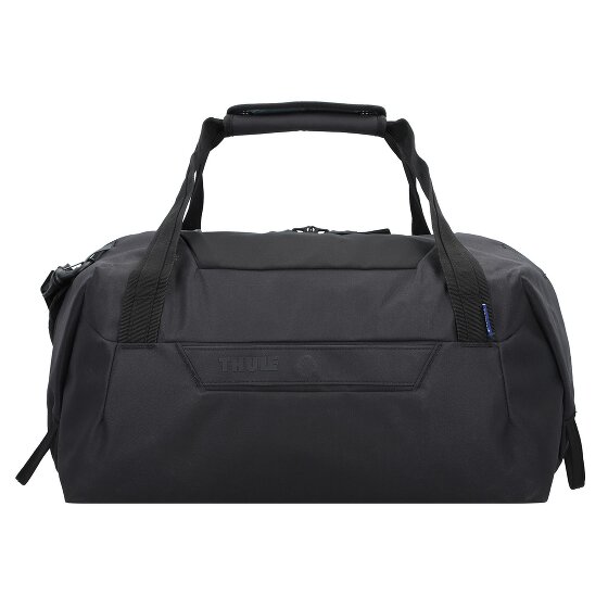 Thule Aion Weekender travel bag 52 cm