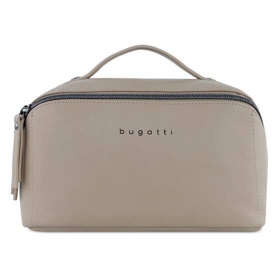 Bugatti Almata Toilet bag 23 cm
