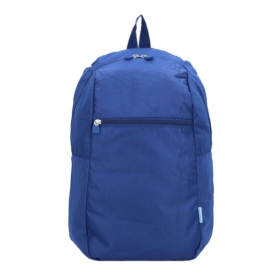 Samsonite Global foldable backpack 44 cm