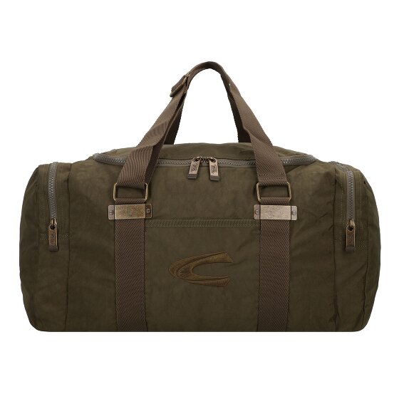 camel active Journey Weekender travel bag 36 cm