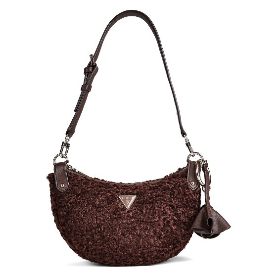 Guess Katie Shoulder Bag 27 cm