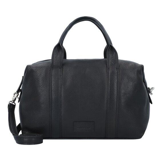 Burkely Soft Skylar Handbag Leather 33 cm