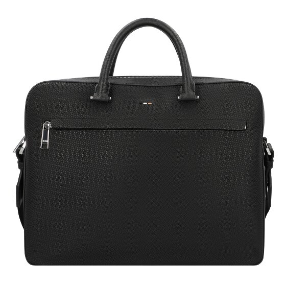 Boss Ray Briefcase 38 cm Laptop compartment