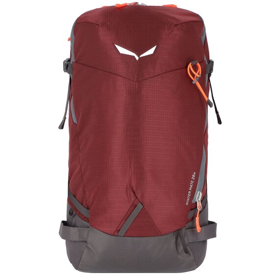 Salewa Winter Mate Hiking backpack 55 cm