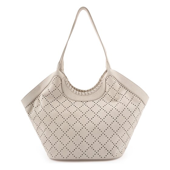 FredsBruder Hey Lovely Shoulder Bag Leather 48 cm