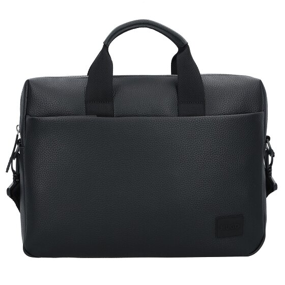 Hugo Ethon 2.0 Briefcase 37 cm