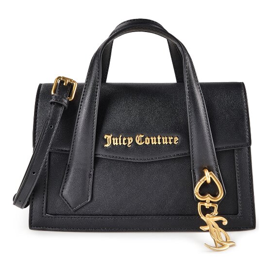 Juicy Couture Handbag 24 cm