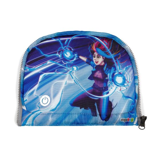 ergobag School accessories