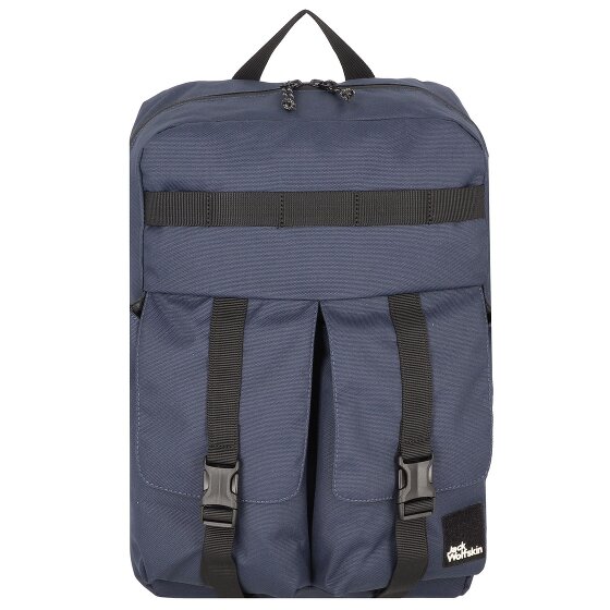Jack Wolfskin 365 Daypack 43 cm Laptop compartment
