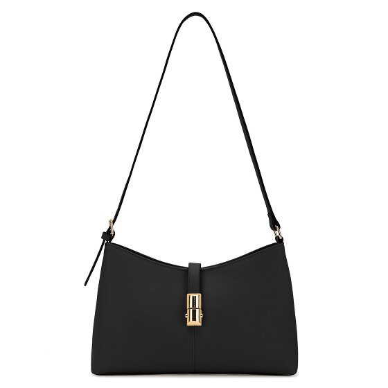 Seidenfelt Lilla Ro Shoulder bag 32 cm