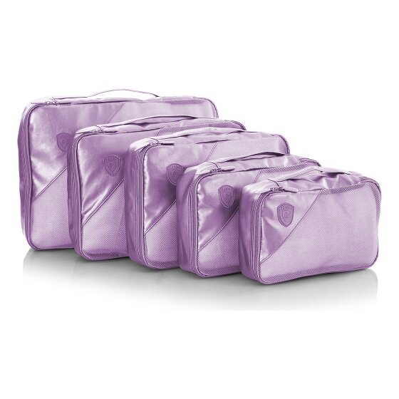 Heys Accessoires Packing bag 48 cm