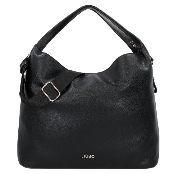 Liu Jo Kaliska Shoulder Bag L 40 cm