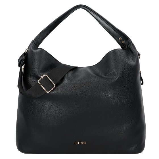Liu Jo Kaliska Shoulder Bag L 40 cm