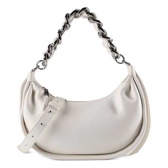 DKNY Fiona Shoulder Bag 27.5 cm