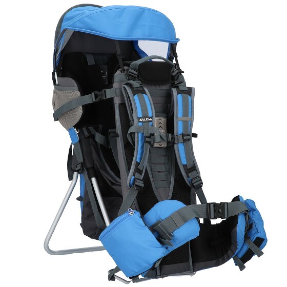 Salewa Koala children's backpack 69 cm