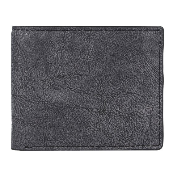 Fossil Steven wallet leather 11.5 cm