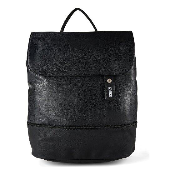 Zwei Jana Daypack 35 cm Laptop compartment