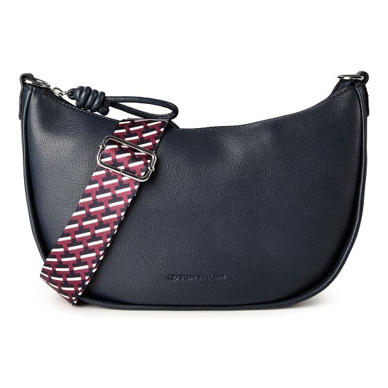 Tom Tailor Tatiana Shoulder bag 28 cm
