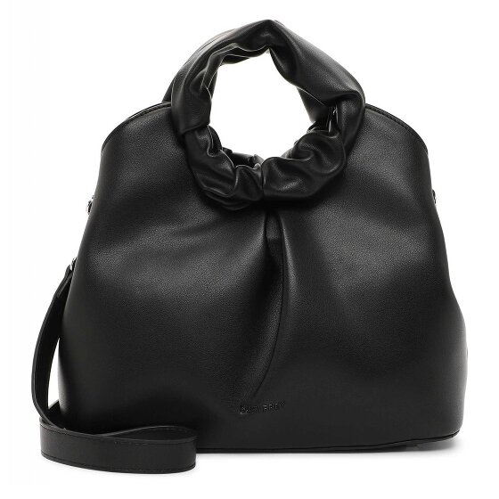 Suri Frey SFY NFT Web 3.0 Handbag 31 cm
