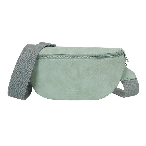 Fritzi aus Preußen Fritzi Bum Bum bag 29 cm