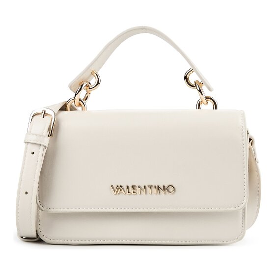 Valentino Rossy Re Handbag 20 cm