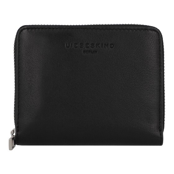 Liebeskind Conny Wallet Leather 12 cm