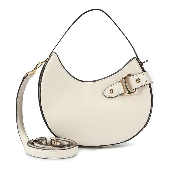 Lauren Ralph Lauren Tasha Shoulder Bag Leather 19.5 cm