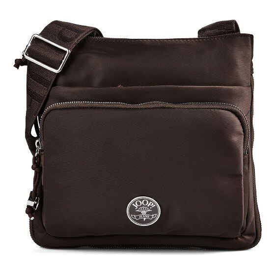 Joop! Jeans Lietissimo 1.0 Lilou Shoulder bag 25 cm Expandable