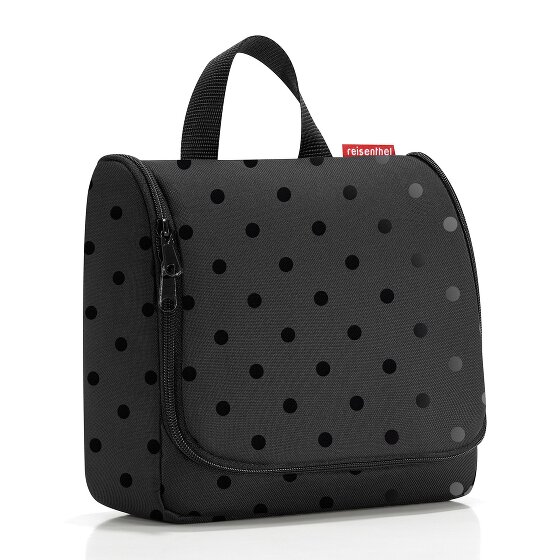 reisenthel Toiletbag Toilet bag 23 cm