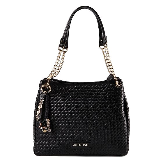 Valentino Gea Shoulder Bag 30 cm