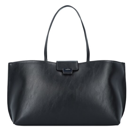 Calvin Klein Archive Shopper Bag 38 cm