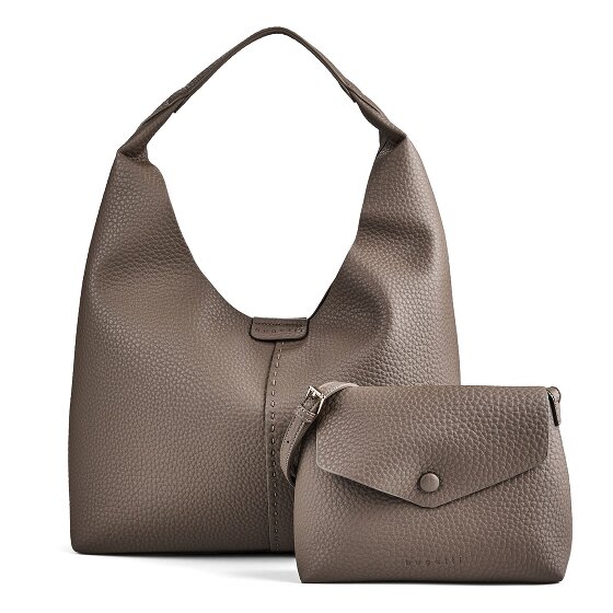 Bugatti Enna Shoulder Bag L 40 cm